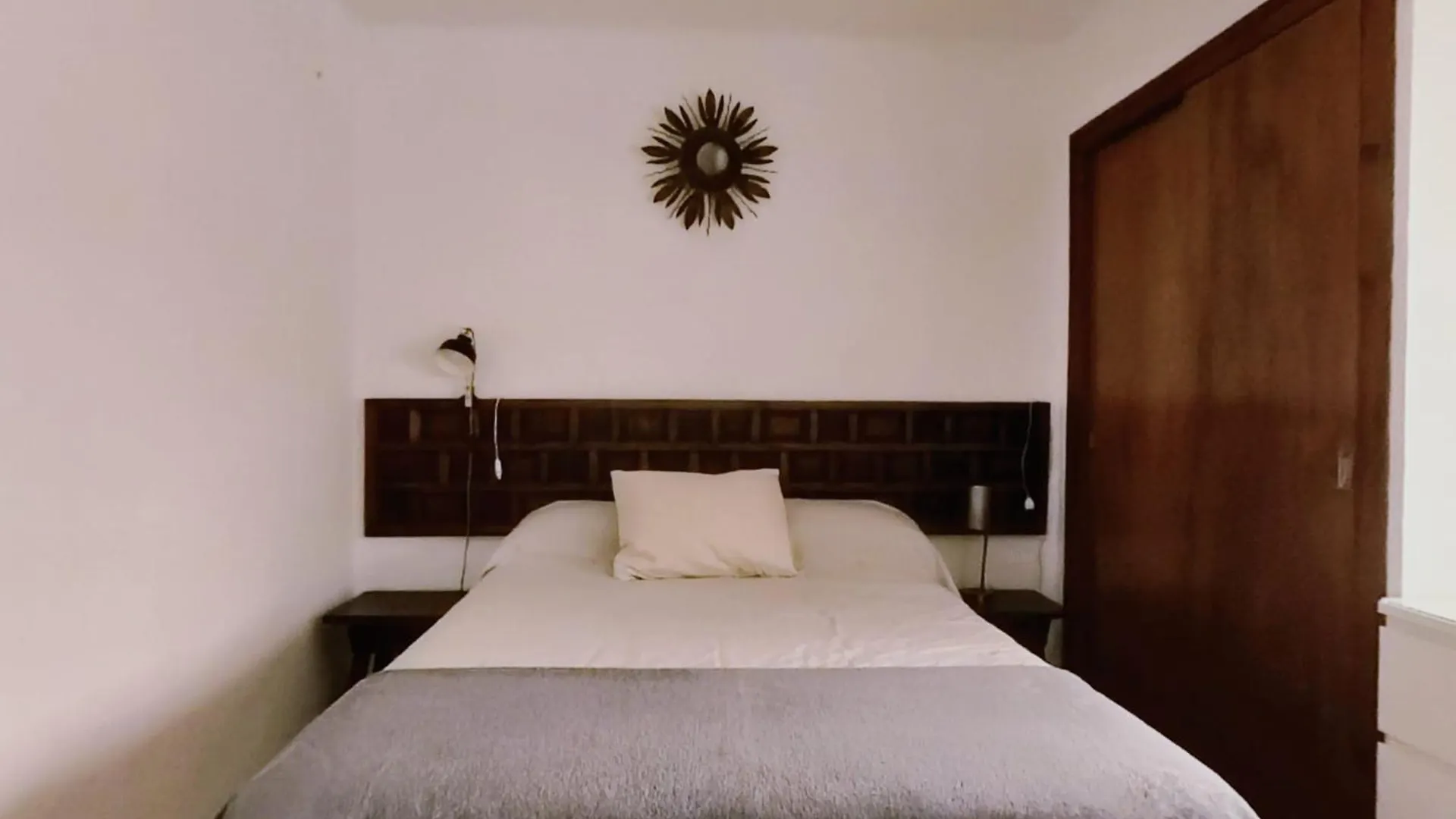 Terrasol Arenas Apartamento 2 Linea De Playa Vista Al Mar Torre Del Mar Appartamento